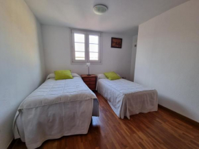 149A Casa en Casco Viejo Cimadevilla